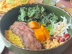 -FOOOO CITY CLUB 孚乐里音乐西餐酒吧(悠方店)