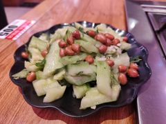 -郭记烤肉创始店(民丰大街店)