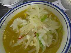 -串小白烧烤(金沙洲店)