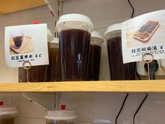 -禅悦素食