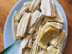 -大地农庄(逢沙大道店)