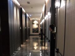 -箸福·夜上海(雨花客厅店)