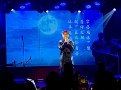 -阿卡贝拉音乐汇(印象城店)