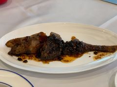 -西湖春天•老字号杭州菜(百汇店)