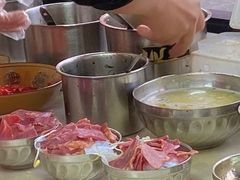 -小陈方酥锅盔(古城总店)