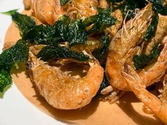 -径山十八道·风味民间菜(华夏之心店)