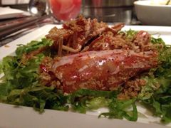 -辉哥火锅(虹桥路店)