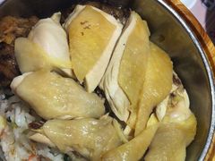 -池记(尖沙咀店)