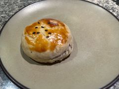 -云荷里·蒸汽石锅鱼·云南菜(中发百旺店)