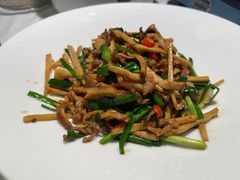 -半勺·新徽菜(银泰城店)