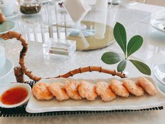 -庄隐阁(悠方广场店)