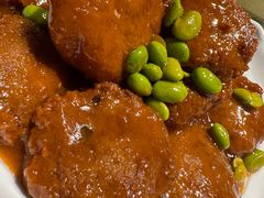 -吴记集庆门酸菜鱼店(集庆路店)