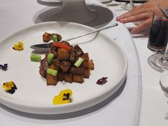 -贝勒爷·酥不腻烤鸭
