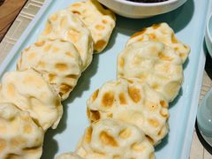 -聚缘堂·海鲜私房菜(松岭路店)
