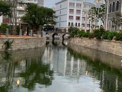 -赤坎·广东华侨国际旅游度假区