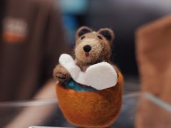 -Dip in Gelato(富民路店)