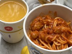 -必胜客(WOW中心城店)