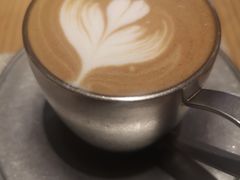 -香樟花园法式铁板烧(恒隆广场店)