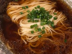 -乾园(天河城店)