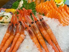 -菊上料理(蜀山银泰百货店)