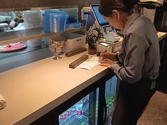 -妈妈故事米线(市府恒隆店)