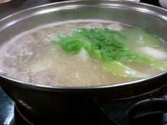-来自潮州牛肉店(华强北店)