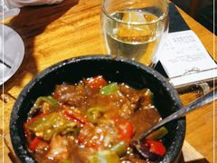 -古琢小馆·珠海味(南方软件园店)