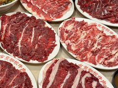 -合意桐坑牛肉粿·鲜牛肉火锅(嵩山总店)