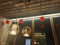 -爱碗亭·鲜炒湖南菜(壹城中心店)