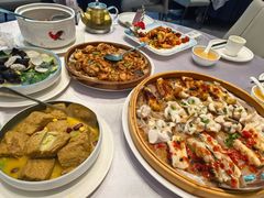 -顺德佬酒楼(愉龙店)