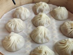 -鼎泰丰(嘉年华•海信广场VILLAGE店)