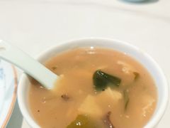-山东宾馆·齐鲁苑餐厅