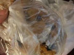 -苹果花园(枫林路店)