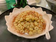 -九龙湾·御膳坊(九龙窠路店)