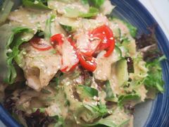 -听香·678茶铺(猛追湾店)