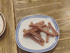 -狗不理(水上北路旗舰店)