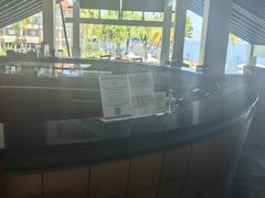 -麦哲伦丝绸度假村