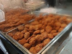 -陶记正宗德州扒鸡(科巷店)