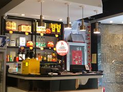 -印湘·剁椒鱼头(安宁庄店)