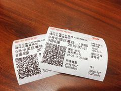 -大世界影城(无锡江南大悦城IMAX激光店)