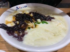 -唐八仙生煎(东鱼坊店)