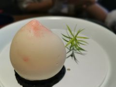 -天府掌柜(九眼桥店)