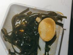 -豪客来牛排(开元盛世广场店)