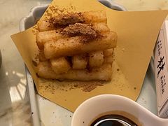 -十二饭点·川菜(北站圆融店)