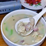 本地人认证过的红烧肉拌饭，吼吼吃！！