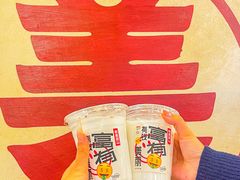 -赵美丽重庆火锅(西安直营总店)