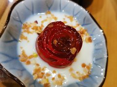 -聚点串吧·北京烧烤(朝北店)