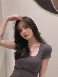 点击看大图 -摩登时代美发沙龙