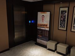 -水墨澜渟足道·SPA·传统(四望亭东关街店)