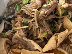 -阿古牛肉丸(一建店)